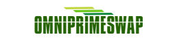Omni Prime Swap